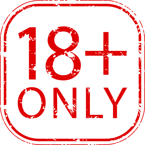 Pinaymama12345